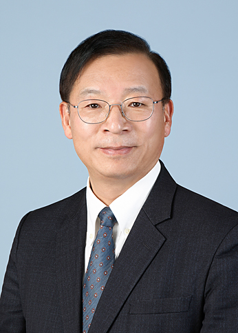 구성원 대표 이미지